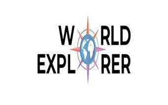 360 World Explorer Oculus Meta Quest VR Game<span class="mi-jiaobiao" style="background-color: #ff0000;">Early Access Points</span>