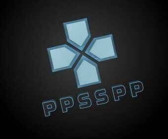 PPSSPP VR PSP Emulator Oculus Meta Quest VR Game<span class="mi-jiaobiao" style="background-color: #ff0000;">Simulation Free</span>
