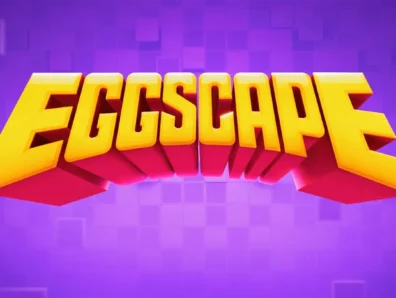 Eggscape Oculus Meta Quest VR Game<span class="mi-jiaobiao" style="background-color: #ff0000;">Shooting VIP</span>