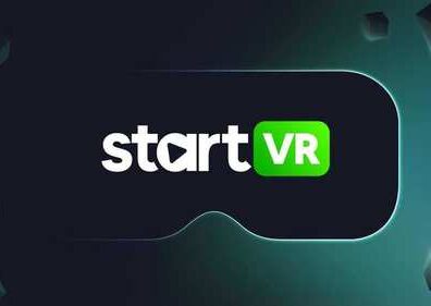 StartVR Streaming Video Player Oculus Meta Quest VR Tool<span class="mi-jiaobiao" style="background-color: #ff0000;">Casual Free</span>