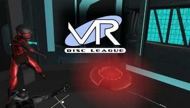 Disc Golf VR Oculus Meta Quest VR Game<span class="mi-jiaobiao" style="background-color: #ff0000;">Casual VIP</span>