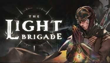 The Light Brigade Oculus Meta Quest VR Game<span class="mi-jiaobiao" style="background-color: #ff0000;">The Points</span>