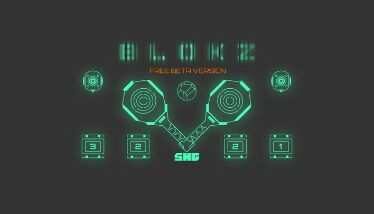 Blokz Oculus Meta Quest VR Game<span class="mi-jiaobiao" style="background-color: #ff0000;">Fun Free</span>