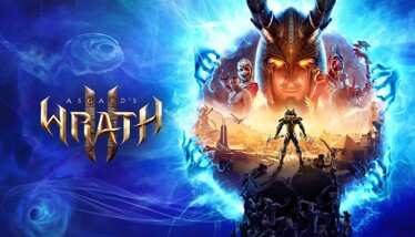 Asgards Wrath 2 Oculus Meta Quest VR Game<span class="mi-jiaobiao" style="background-color: #ff0000;">Action Points</span>