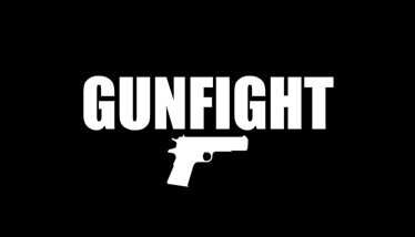 Gunfight Oculus Meta Quest VR Game<span class="mi-jiaobiao" style="background-color: #ff0000;">Shooting VIP</span>