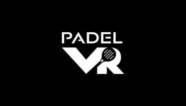 Padel VR Internal Oculus Meta Quest VR Game<span class="mi-jiaobiao" style="background-color: #ff0000;">Padel VIP</span>