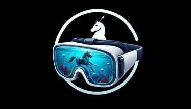 Aqua Polo X Oculus Meta Quest VR Game<span class="mi-jiaobiao" style="background-color: #ff0000;">Aqua VIP</span>