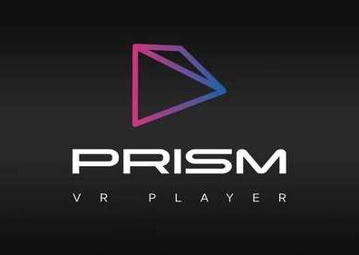 Prism VR Oculus Meta Quest VR Tool<span class="mi-jiaobiao" style="background-color: #ff0000;">Free Free</span>