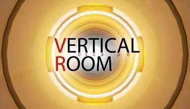 VerticalEscape Room Oculus Meta Quest VR Game<span class="mi-jiaobiao" style="background-color: #ff0000;">Puzzle VIP</span>