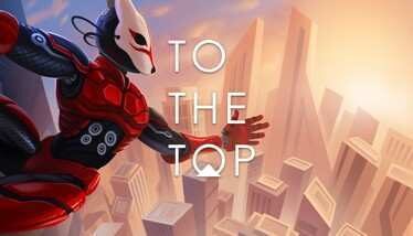 TO THE TOP Oculus Meta Quest VR Game<span class="mi-jiaobiao" style="background-color: #ff0000;">Action VIP</span>