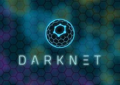 Darknet Remastered Oculus Meta Quest VR Game<span class="mi-jiaobiao" style="background-color: #ff0000;">Puzzle VIP</span>