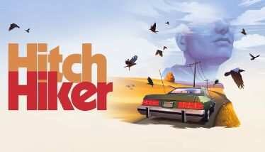 HitchHiker A Mystery Game Oculus Meta Quest VR Game<span class="mi-jiaobiao" style="background-color: #ff0000;">Puzzle VIP</span>