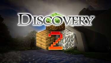 Discovery 2 Oculus Meta Quest VR Game<span class="mi-jiaobiao" style="background-color: #ff0000;">Puzzle VIP</span>