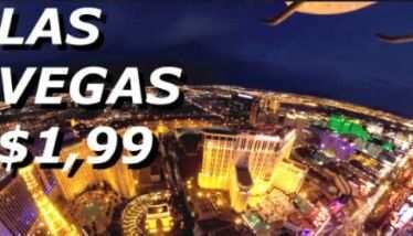 Las Vegas Oculus Meta Quest VR Game<span class="mi-jiaobiao" style="background-color: #ff0000;">Fun Points</span>