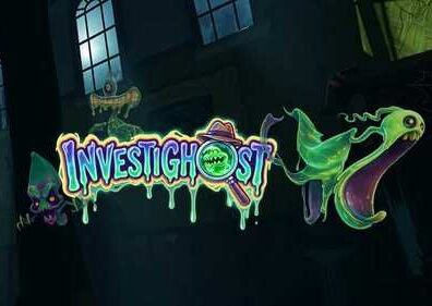 Investi Ghost Oculus Meta Quest VR Game<span class="mi-jiaobiao" style="background-color: #ff0000;">Shooting VIP</span>