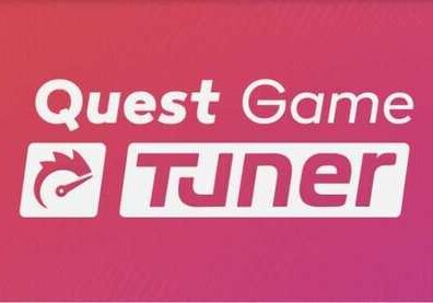 Quest Game Tuner Oculus Meta Quest VR Tool<span class="mi-jiaobiao" style="background-color: #ff0000;">Free Free</span>