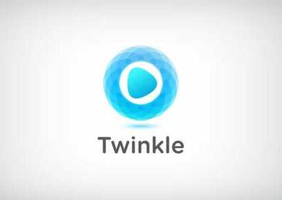Twinkle Video Player Oculus Meta Quest VR Game<span class="mi-jiaobiao" style="background-color: #ff0000;">Free Free</span>