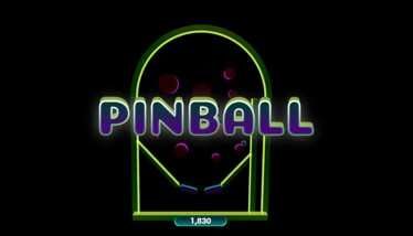 Pinball Oculus Meta Quest VR Game<span class="mi-jiaobiao" style="background-color: #ff0000;">Fun VIP</span>