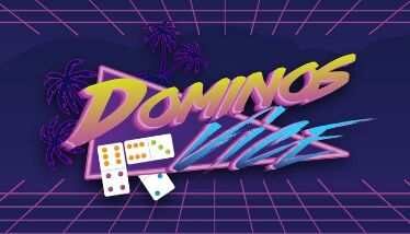 Dominos Vice VR Oculus Meta Quest VR Game<span class="mi-jiaobiao" style="background-color: #ff0000;">Dominos VIP</span>