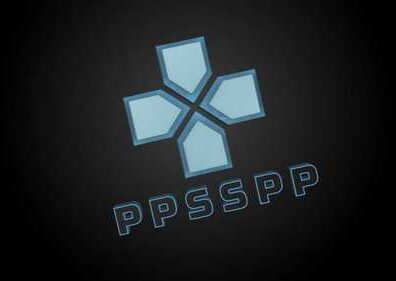 PPSSPP VR PSP Emulator Oculus Meta Quest VR Game<span class="mi-jiaobiao" style="background-color: #ff0000;">Simulation Free</span>