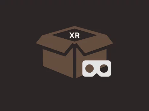 Media Library StashXR Oculus Meta Quest VR Tool<span class="mi-jiaobiao" style="background-color: #ff0000;">Video VIP</span>