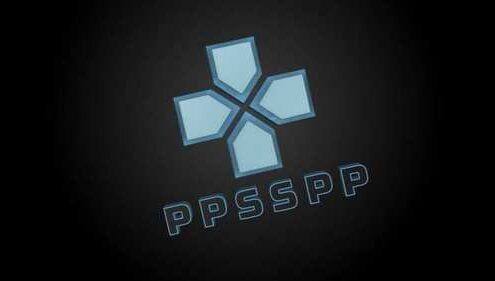 PPSSPP VR PSP Emulator Oculus Meta Quest VR Game<span class="mi-jiaobiao" style="background-color: #ff0000;">Simulation Free</span>