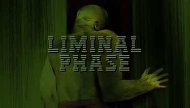 LIMINAL PHASE Oculus Meta Quest VR Game<span class="mi-jiaobiao" style="background-color: #ff0000;">Horror Points</span>