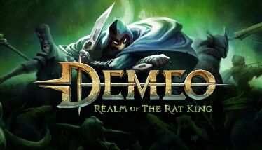 Demeo Oculus Meta Quest VR Game<span class="mi-jiaobiao" style="background-color: #ff0000;">Action VIP</span>