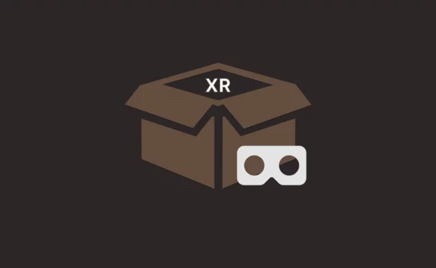Media Library StashXR Oculus Meta Quest VR Tool<span class="mi-jiaobiao" style="background-color: #ff0000;">Video VIP</span>