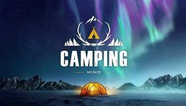 Camping Oculus Meta Quest VR Game<span class="mi-jiaobiao" style="background-color: #ff0000;">Sports VIP</span>