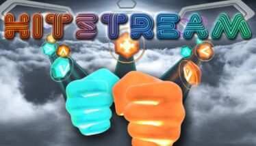 Hitstream Oculus Meta Quest VR Game<span class="mi-jiaobiao" style="background-color: #ff0000;">Music VIP</span>