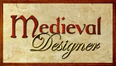 Medieval Designer Oculus Meta Quest VR Game<span class="mi-jiaobiao" style="background-color: #ff0000;">Action Points</span>
