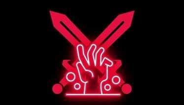 Hunters Sword XR Oculus Meta Quest VR Game<span class="mi-jiaobiao" style="background-color: #ff0000;">Fun VIP</span>