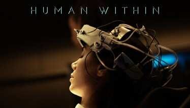 Human Within Oculus Meta Quest VR Game<span class="mi-jiaobiao" style="background-color: #ff0000;">Fun VIP</span>