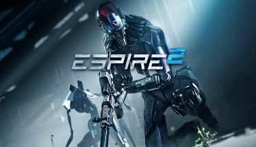 Espire 2 Stealth Operatives Oculus Meta Quest VR Game<span class="mi-jiaobiao" style="background-color: #ff0000;">Action VIP</span>