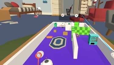 Dragon Breakout Oculus Meta Quest VR Game<span class="mi-jiaobiao" style="background-color: #ff0000;">Fun VIP</span>