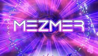 Mezmer_6 Oculus Meta Quest VR Game<span class="mi-jiaobiao" style="background-color: #ff0000;">Mezmer_6 Points</span>
