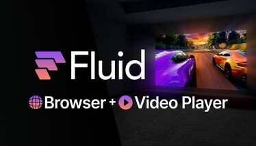 Fluid Oculus Meta Quest VR Game<span class="mi-jiaobiao" style="background-color: #ff0000;">Free VIP</span>