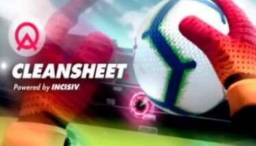 CleanSheet Soccer Oculus Meta Quest VR Game<span class="mi-jiaobiao" style="background-color: #ff0000;">CleanSheet VIP</span>