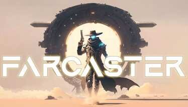 Farcaster Oculus Meta Quest VR Game<span class="mi-jiaobiao" style="background-color: #ff0000;">Shooting VIP</span>
