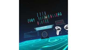 JFFB Oculus Meta Quest VR Game<span class="mi-jiaobiao" style="background-color: #ff0000;">JFFB VIP</span>