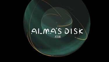 Almas Disk Episode 01 Atom Oculus Meta Quest VR Game<span class="mi-jiaobiao" style="background-color: #ff0000;">Almas VIP</span>