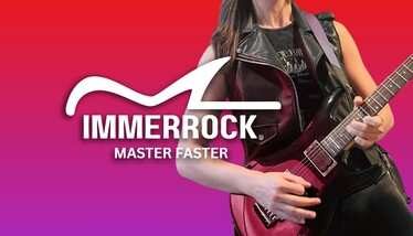 Guitar Gods Oculus Meta Quest VR Game<span class="mi-jiaobiao" style="background-color: #ff0000;">Cute VIP</span>