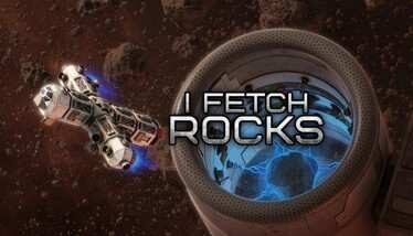 I Fetch Rocks Oculus Meta Quest VR Game<span class="mi-jiaobiao" style="background-color: #ff0000;">Education VIP</span>