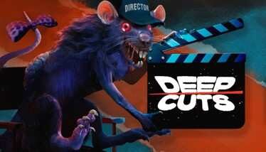 Deep Cuts Oculus Meta Quest VR Game<span class="mi-jiaobiao" style="background-color: #ff0000;">Action VIP</span>