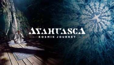 Ayahuasca Kosmik Journey Oculus Meta Quest VR Game<span class="mi-jiaobiao" style="background-color: #ff0000;">Sports VIP</span>