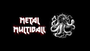 Metal_Multiball Oculus Meta Quest VR Game<span class="mi-jiaobiao" style="background-color: #ff0000;">Metal_Multiball VIP</span>