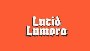 Lucid Lumora Oculus Meta Quest VR Game<span class="mi-jiaobiao" style="background-color: #ff0000;">Shooting VIP</span>