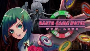 Death Game Hotel Oculus Meta Quest VR Game<span class="mi-jiaobiao" style="background-color: #ff0000;">Horror VIP</span>