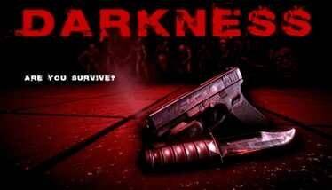DARKNESS VR Oculus Meta Quest VR Game<span class="mi-jiaobiao" style="background-color: #ff0000;">DARKNESS Points</span>